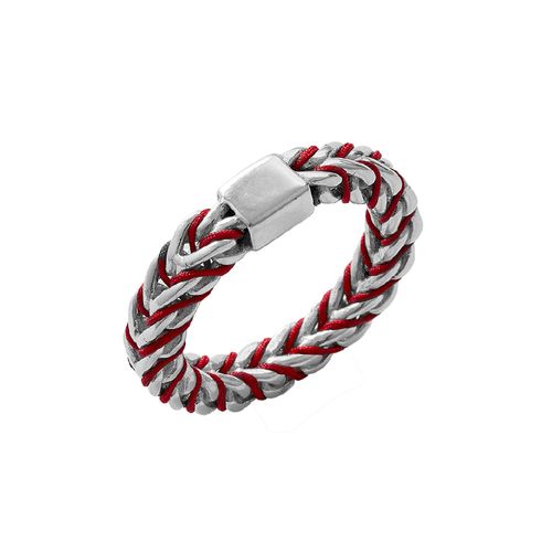 ANILLO VELA HOMBRE T12