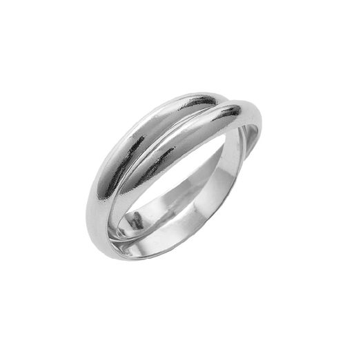 ANILLO VELOCITY HOMBRE