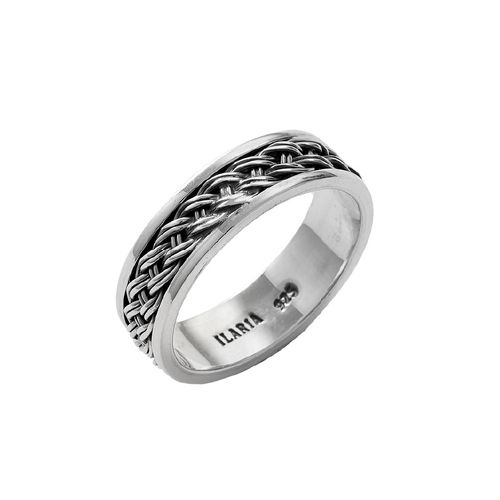 ANILLO NEPTUNO HOMBRE
