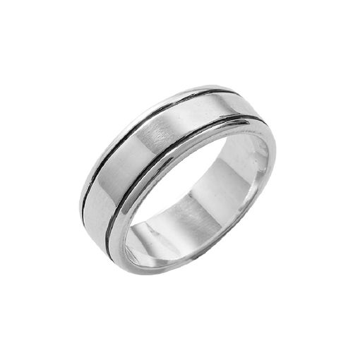 ANILLO BARLOVENTO HOMBRE