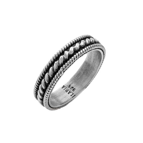 ANILLO DRIZA HOMBRE