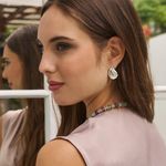 Aretes Gotinha