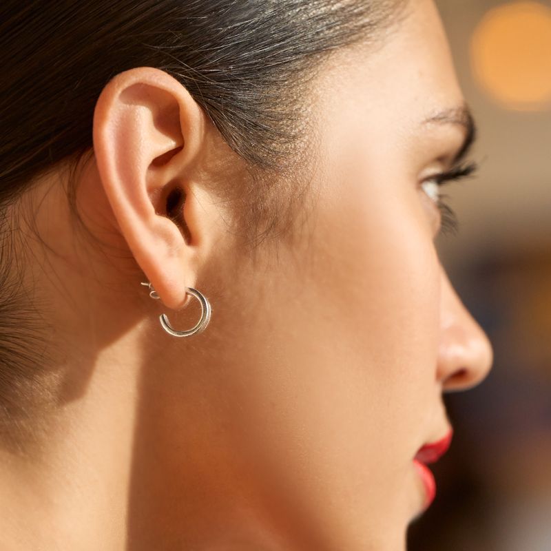 Aretes Gianna
