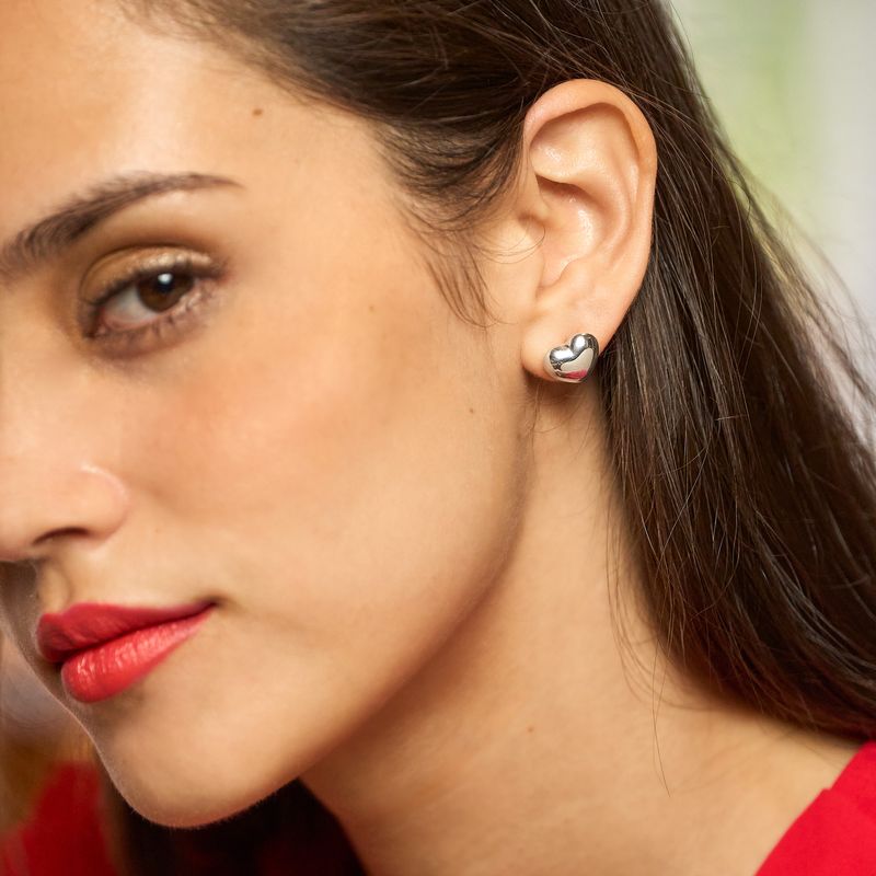 Aretes Fiorenza