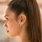 Aretes Ludovica1 -2-