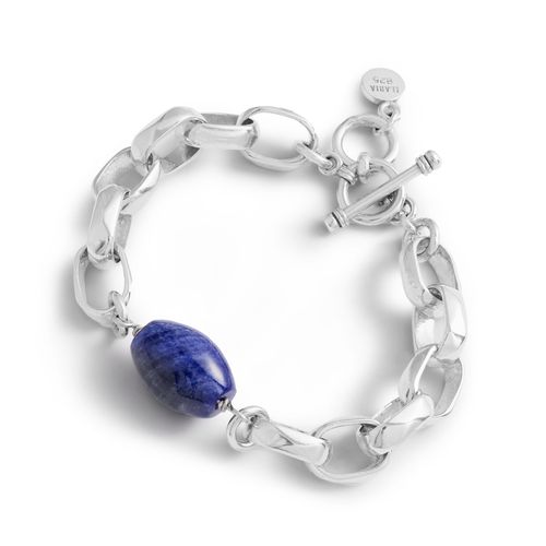 PULSERA AZULEJO
