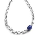 COLLAR-AZULEJO