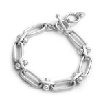 PULSERA-CASCAIS