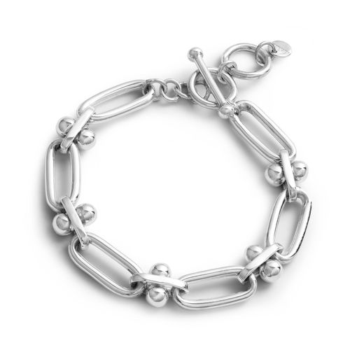 PULSERA CASCAIS