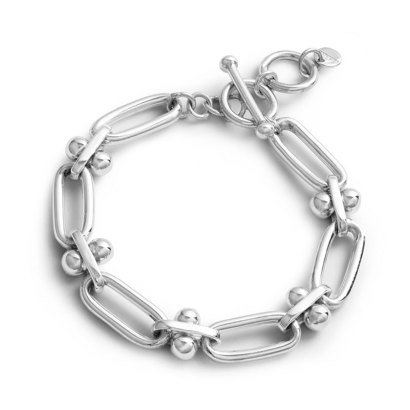 PULSERA-CASCAIS