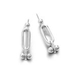 ARETES-CASCAIS
