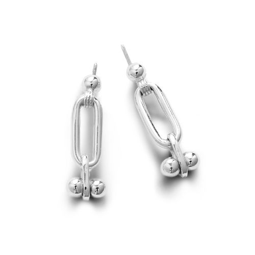 ARETES CASCAIS