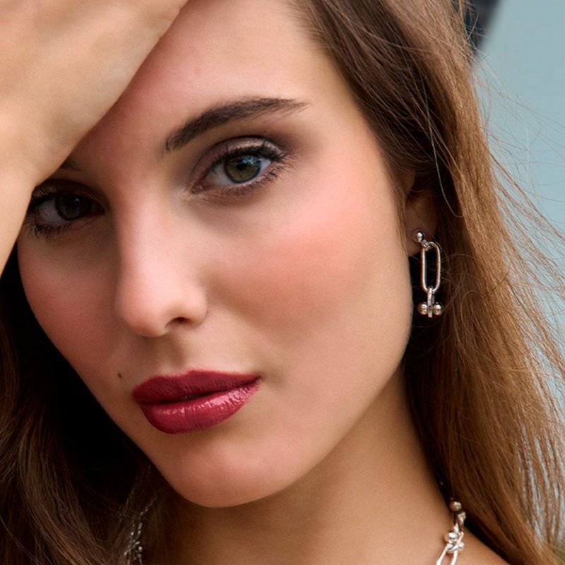 Aretes Cascais