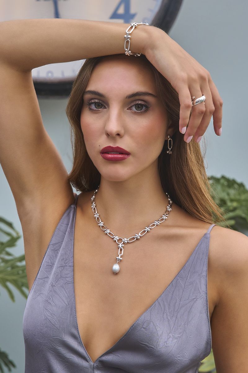 ARETES-CASCAIS
