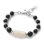 PULSERA-D-AGAMA