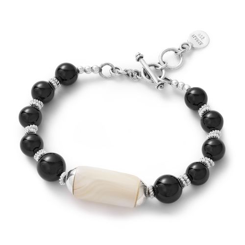 PULSERA D'AGAMA