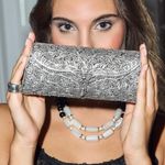 Cartera DAgama
