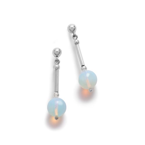 ARETES EVORA
