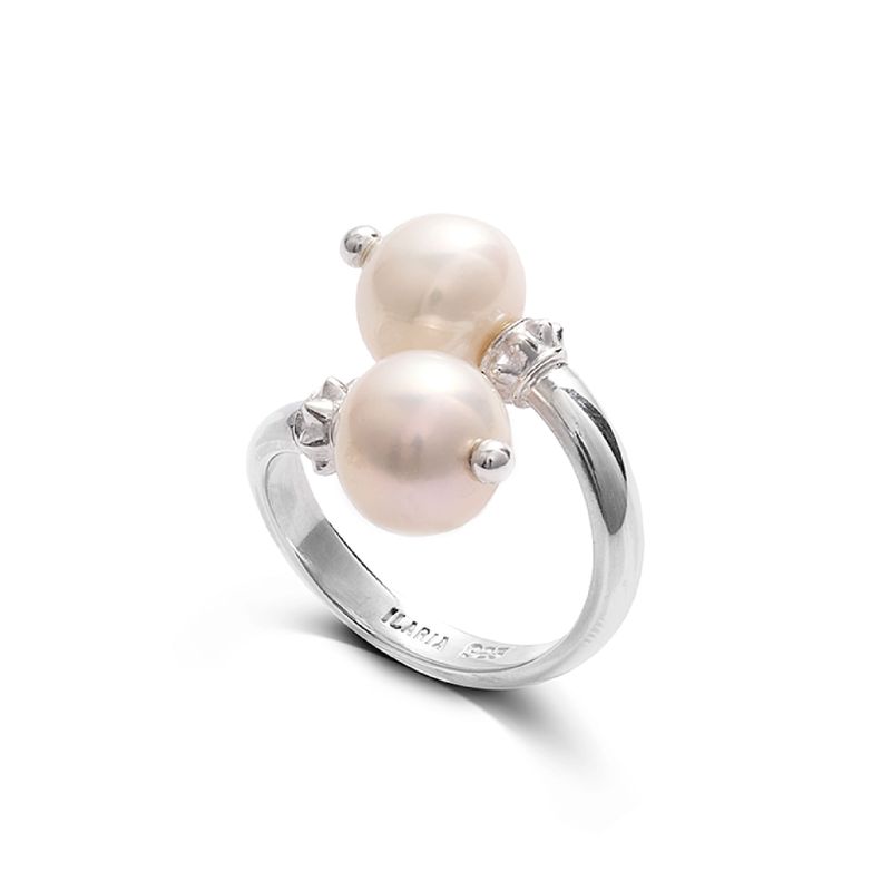ANILLO-FATIMA-T7