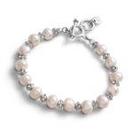 PULSERA-FATIMA