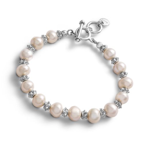 PULSERA FÁTIMA