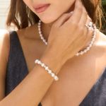 Pulsera Fatima