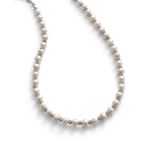 COLLAR-FATIMA