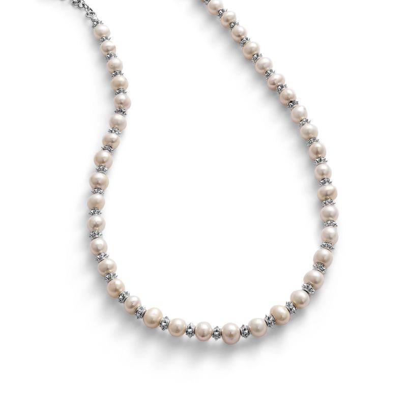COLLAR-FATIMA