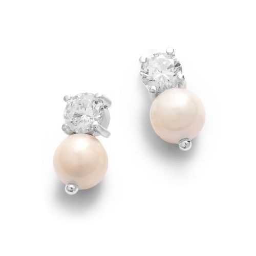 ARETES FÁTIMA