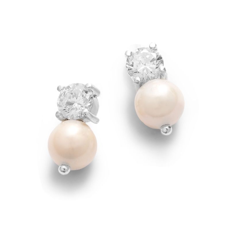 ARETES-FATIMA