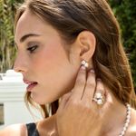 Anillo Fatima