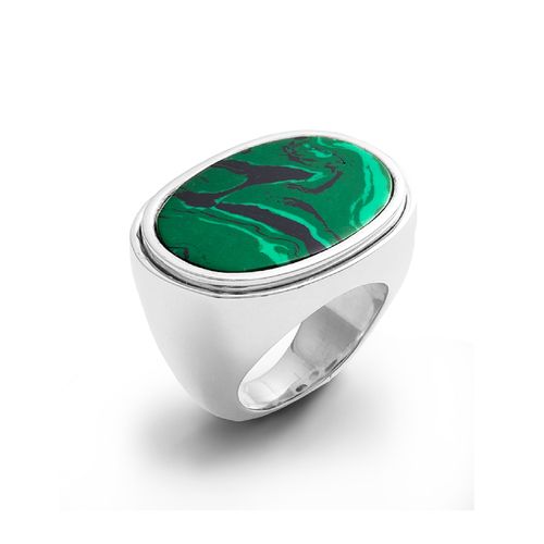ANILLO FORTALEZA