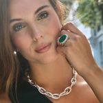 Anillo Fortuna