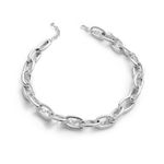 COLLAR-FORTALEZA