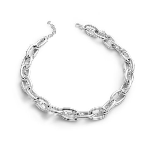 COLLAR FORTALEZA