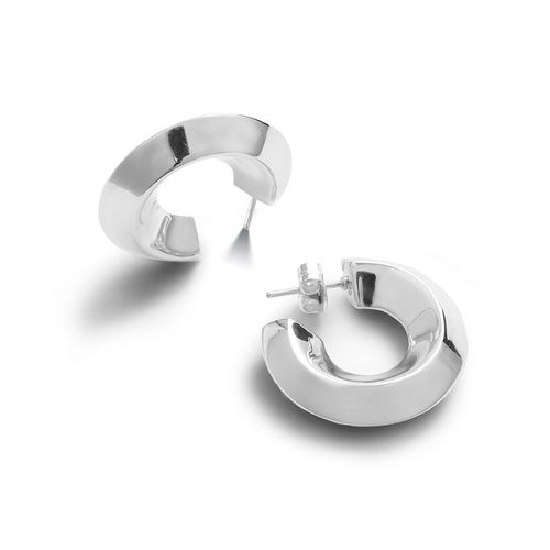 ARETES FORTALEZA