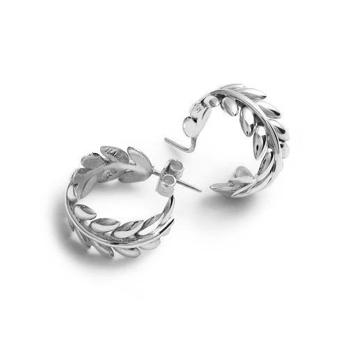 ARETES MADEIRA