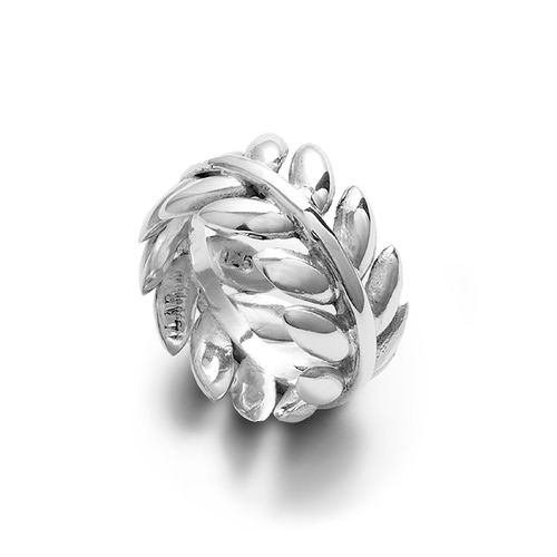 ANILLO MADEIRA