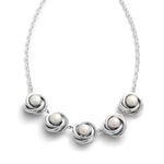 COLLAR-NAZARE