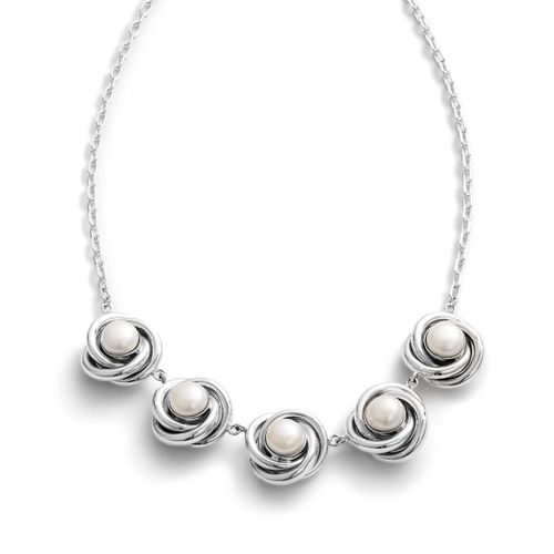 COLLAR NAZARÉ
