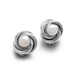 ARETES-NAZARE