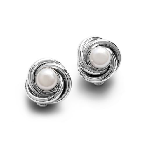ARETES NAZARÉ