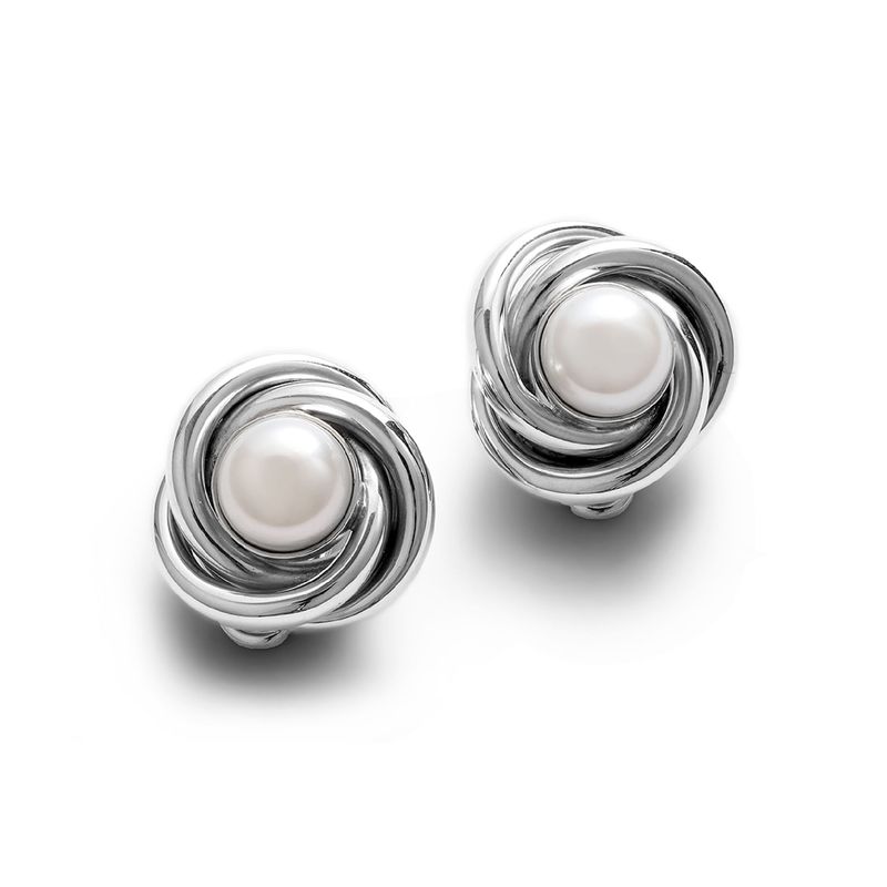ARETES-NAZARE
