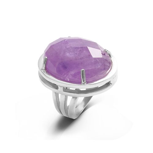 ANILLO PORTO AMATISTA
