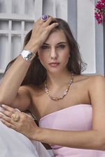 ANILLO-PORTO-AMATISTA-T6