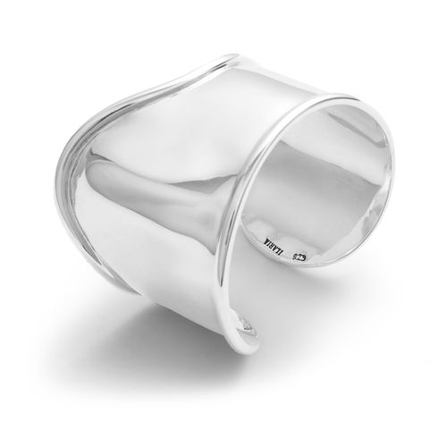 PULSERA PORTO LG