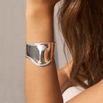 Pulsera Porto