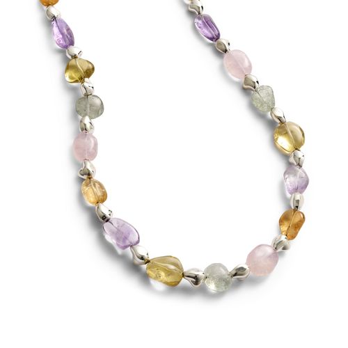 COLLAR PORTO