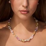 Collar Porto