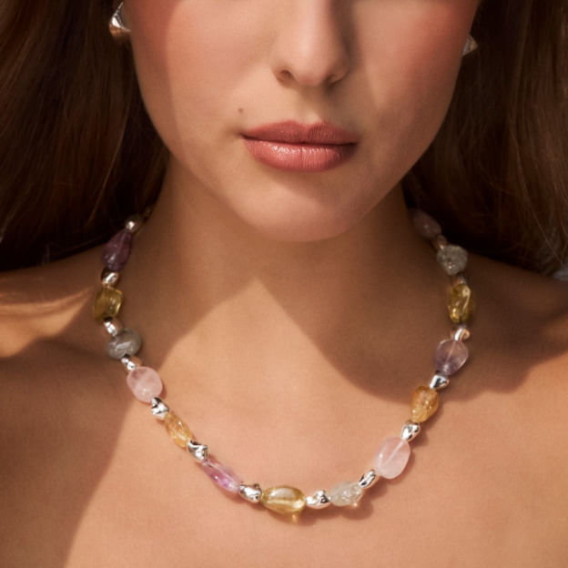 Collar Porto